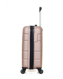 Valise Cabine Rigide PAMIR