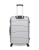 Set de 3 Valises Rigide PAMIR