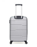 Valise Taille Moyenne Rigide PAMIR