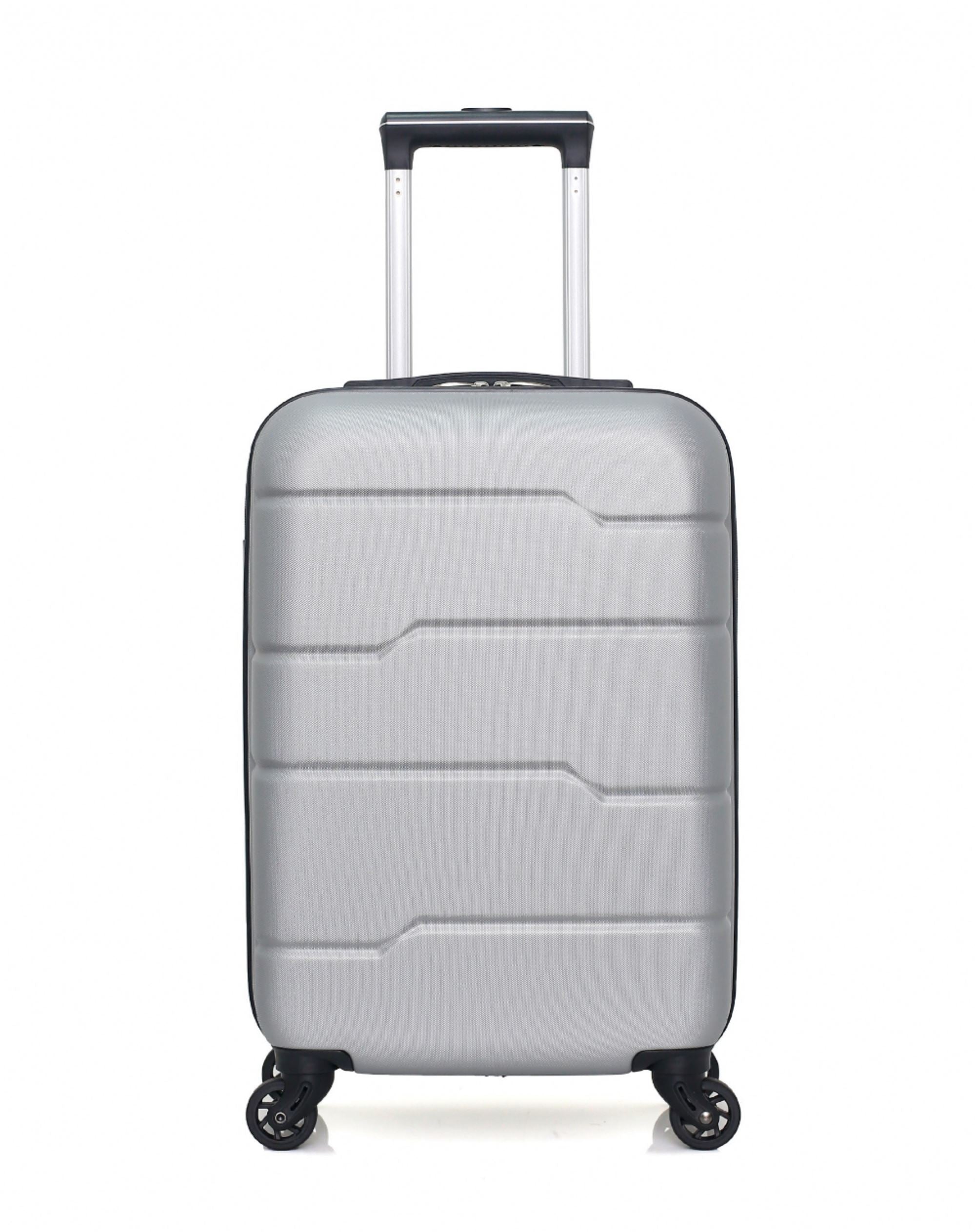 #couleur_gris