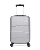 Valise Cabine Rigide PAMIR