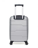 Valise Cabine Rigide PAMIR