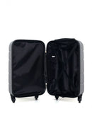 Valise Cabine Rigide PAMIR