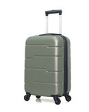 Valise Cabine Rigide PAMIR
