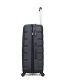 Valise Grand Format Rigide RENOSO