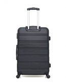 Valise Grand Format Rigide RENOSO