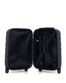 Valise Cabine Rigide RENOSO