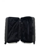 Valise Grand Format Rigide RENOSO