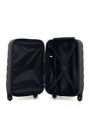 Valise Cabine Rigide RENOSO