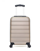 Valise Cabine Rigide RENOSO