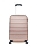 Valise Taille Moyenne Rigide RENOSO