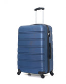 Valise Grand Format Rigide RENOSO