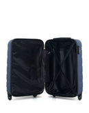 Set de 3 valises Weekend, Cabine et Cabine XXS RENOSO