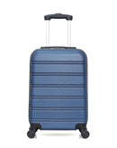 Valise Cabine Rigide RENOSO