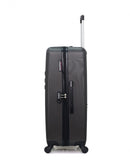 Valise Grand Format Rigide QUEENS