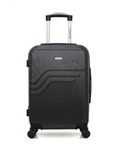 Valise Cabine Rigide QUEENS
