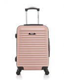 Valise Cabine Rigide BRAZILIA