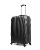 Valise Grand Format Rigide MOSCOU-A