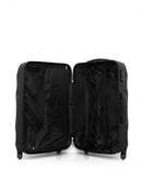 Valise Grand Format Rigide MOSCOU-A