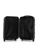 Valise Taille Moyenne Rigide MOSCOU-A