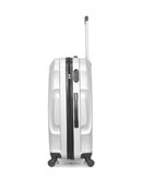 Set de 3 Valises Rigide MOSCOU-A