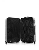 Valise Grand Format Rigide MOSCOU-A