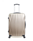 Set de 3 Valises Rigide MOSCOU-A