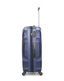 Set de 3 Valises Rigide MOSCOU-A