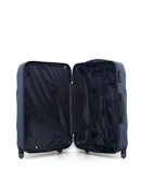 Valise Grand Format Rigide MOSCOU-A