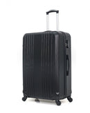 Valise Grand Format Rigide RIF