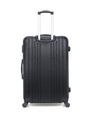 Valise Grand Format Rigide RIF