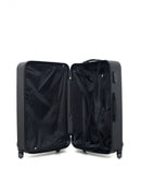 Valise Grand Format Rigide RIF