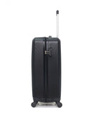 Valise Taille Moyenne Rigide RIF