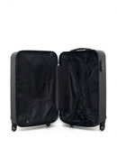 Valise Taille Moyenne Rigide RIF