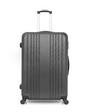 Set de 3 Valises Rigide RIF