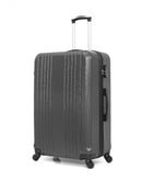 Valise Grand Format Rigide RIF