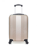 Valise Cabine Rigide RIF