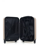 Valise Cabine Rigide RIF