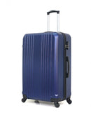 Valise Grand Format Rigide RIF