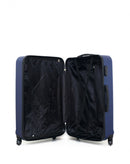 Valise Grand Format Rigide RIF