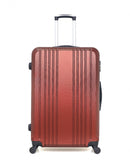 Valise Grand Format Rigide RIF