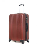 Valise Grand Format Rigide RIF