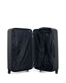 Valise Grand Format Rigide TANGRA