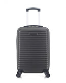 Valise Cabine Rigide TANGRA