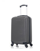 Valise Cabine Rigide TANGRA