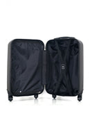 Valise Cabine Rigide TANGRA