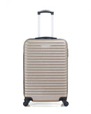 Valise Taille Moyenne Rigide TANGRA