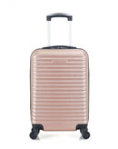 Valise Cabine Rigide TANGRA