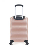 Valise Cabine Rigide TANGRA