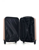 Valise Cabine Rigide TANGRA